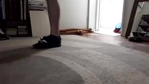 Snapshot of antonino85 chatting on February 2025 07:16:02 PM antonino85 online show from February 2025 07:16:02 PM