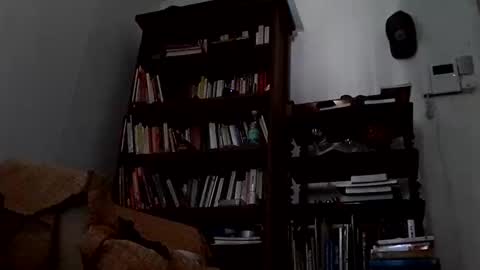 Snapshot of antonino85 chatting on March 2025 07:37:01 PM antonino85 online show from March 2025 07:37:01 PM