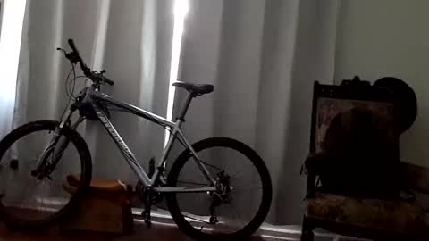 Snapshot of antonino85 chatting on March 2025 08:21:01 PM antonino85 online show from March 2025 08:21:01 PM