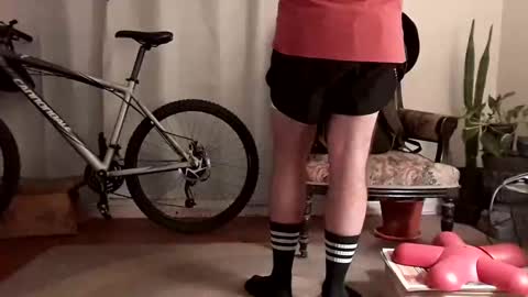 Snapshot of antonino85 chatting on March 2025 11:25:01 PM antonino85 online show from March 2025 11:25:01 PM