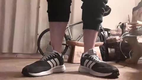 Snapshot of antonino85 chatting on September 2025 12:32:01 AM antonino85 online show from September 2025 12:32:01 AM