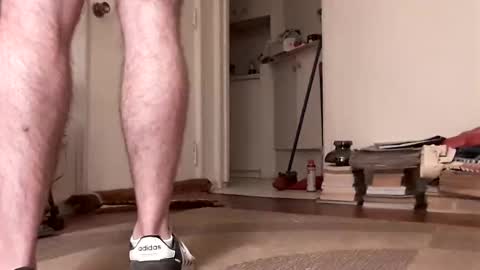 Snapshot of antonino85 chatting on September 2025 02:02:01 AM antonino85 online show from September 2025 02:02:01 AM