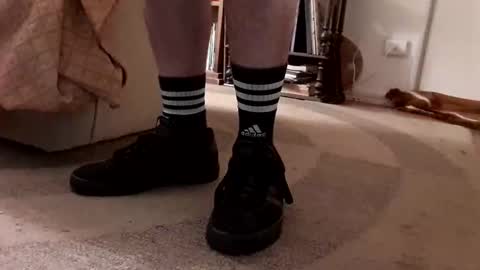 Snapshot of antonino85 chatting on October 2025 07:12:02 PM antonino85 online show from October 2025 07:12:02 PM