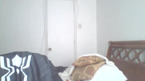 Snapshot of antonino85 chatting on March 2026 06:12:02 PM antonino85 online show from March 2026 06:12:02 PM