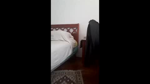 Snapshot of antonino85 chatting on April 2026 06:31:02 PM antonino85 online show from April 2026 06:31:02 PM