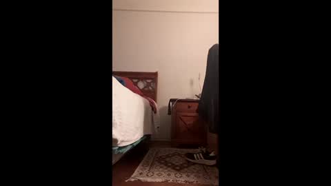 Snapshot of antonino85 chatting on April 2026 02:06:01 AM antonino85 online show from April 2026 02:06:01 AM