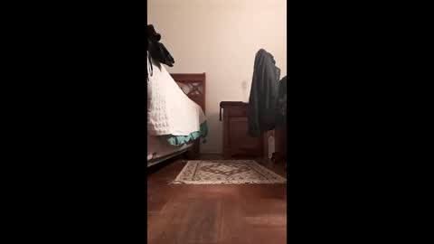 Snapshot of antonino85 chatting on April 2026 10:15:02 PM antonino85 online show from April 2026 10:15:02 PM