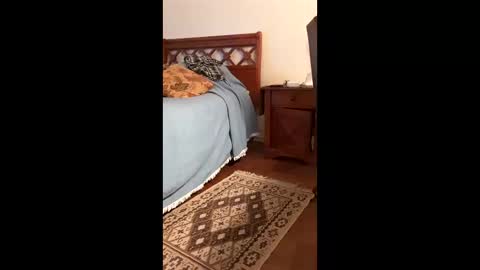 Snapshot of antonino85 chatting on April 2026 09:45:01 PM antonino85 online show from April 2026 09:45:01 PM