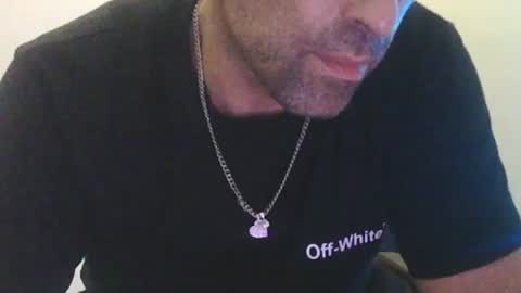 antonio3182b online show from July 2026 03:13:02 AM