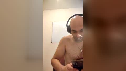 antonio3182b online show from July 2026 06:17:01 AM