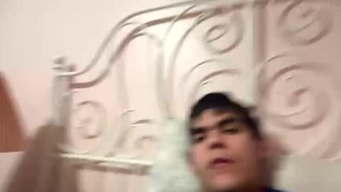 Snapshot of antonio35678 chatting on February 2026 03:38:02 AM antonio35678 online show from February 2026 03:38:02 AM