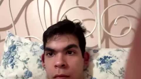 Snapshot of antonio35678 chatting on April 2026 02:55:01 AM antonio35678 online show from April 2026 02:55:01 AM