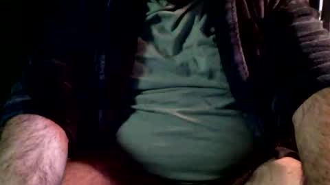 antonio6996000 online show from September 2025 03:28:01 AM