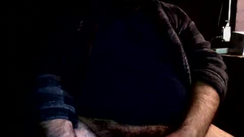 antonio6996000 online show from September 2025 02:56:02 AM