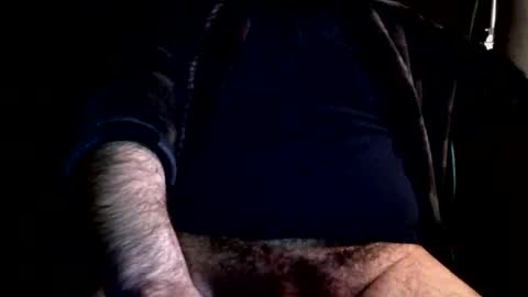 antonio6996000 online show from September 2025 01:02:02 PM