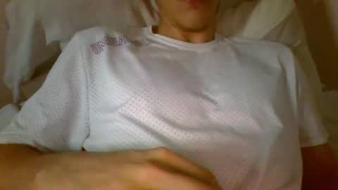 Snapshot of antonio_ricci chatting on March 2025 06:33:02 AM antonio_ricci online show from March 2025 06:33:02 AM