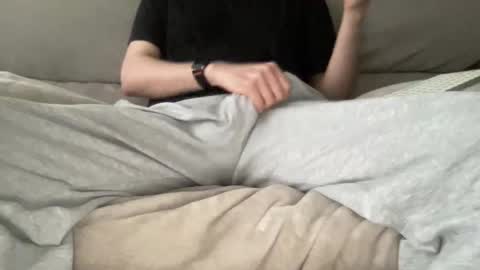 tonbas online show from April 2026 05:14:02 PM