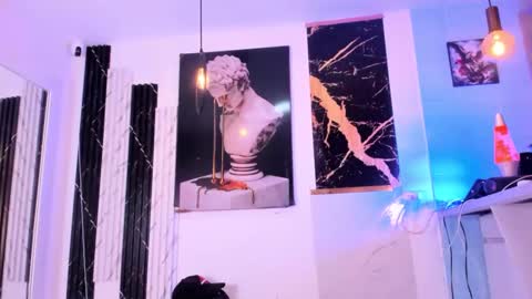 brendan and stiiven online show from February 2025 05:47:01 AM