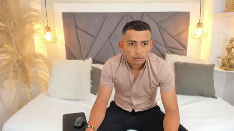 Snapshot of antonioruda chatting on May 2026 01:59:01 PM Antonio online show from May 2026 01:59:01 PM