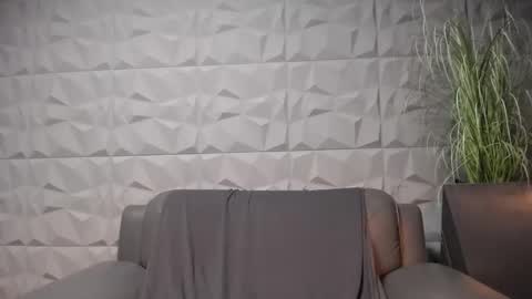 Snapshot of antoniovalentinidiamond chatting on January 2025 11:19:02 PM HI My name is Antonio online show from January 2025 11:19:02 PM