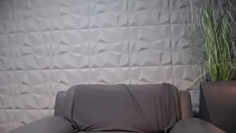 Snapshot of antoniovalentinidiamond chatting on January 2025 11:13:02 PM HI My name is Antonio online show from January 2025 11:13:02 PM