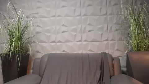 Snapshot of antoniovalentinidiamond chatting on January 2025 11:15:02 PM HI My name is Antonio online show from January 2025 11:15:02 PM