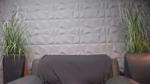 Snapshot of antoniovalentinidiamond chatting on January 2025 12:22:02 AM HI My name is Antonio online show from January 2025 12:22:02 AM