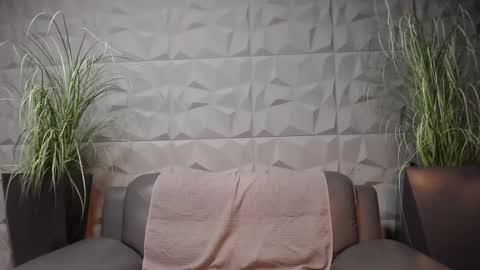 Snapshot of antoniovalentinidiamond chatting on February 2025 11:06:02 PM HI My name is Antonio online show from February 2025 11:06:02 PM