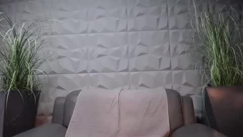 Snapshot of antoniovalentinidiamond chatting on February 2025 11:12:01 PM HI My name is Antonio online show from February 2025 11:12:01 PM