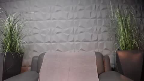 Snapshot of antoniovalentinidiamond chatting on February 2025 12:13:01 AM HI My name is Antonio online show from February 2025 12:13:01 AM