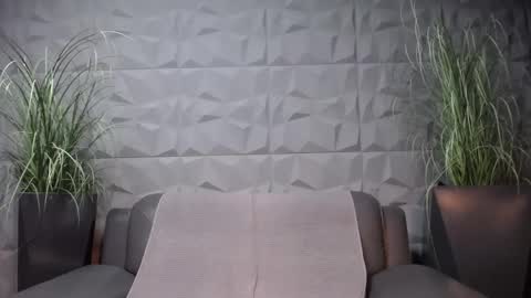 Snapshot of antoniovalentinidiamond chatting on February 2025 12:08:02 AM HI My name is Antonio online show from February 2025 12:08:02 AM