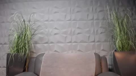 Snapshot of antoniovalentinidiamond chatting on February 2025 08:00:01 PM HI My name is Antonio online show from February 2025 08:00:01 PM