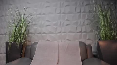 Snapshot of antoniovalentinidiamond chatting on February 2025 12:16:01 AM HI My name is Antonio online show from February 2025 12:16:01 AM