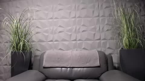 Snapshot of antoniovalentinidiamond chatting on February 2025 07:58:02 PM HI My name is Antonio online show from February 2025 07:58:02 PM