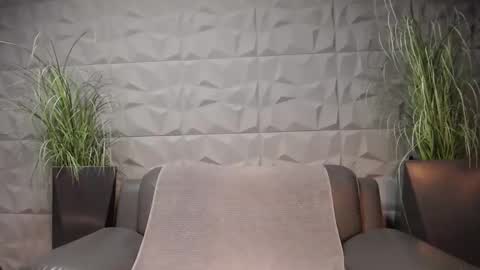 Snapshot of antoniovalentinidiamond chatting on March 2025 11:16:02 PM HI My name is Antonio online show from March 2025 11:16:02 PM