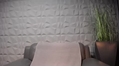 Snapshot of antoniovalentinidiamond chatting on March 2025 11:16:02 PM HI My name is Antonio online show from March 2025 11:16:02 PM