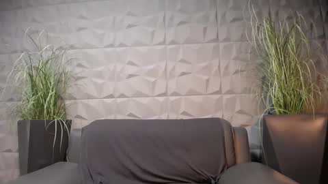 Snapshot of antoniovalentinidiamond chatting on March 2025 08:14:02 PM HI My name is Antonio online show from March 2025 08:14:02 PM