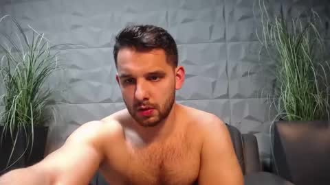 Snapshot of antoniovalentinidiamond chatting on March 2025 09:03:02 PM HI My name is Antonio online show from March 2025 09:03:02 PM