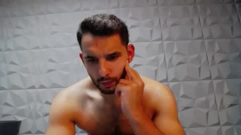 Snapshot of antoniovalentinidiamond chatting on September 2025 07:13:02 PM HI My name is Antonio online show from September 2025 07:13:02 PM