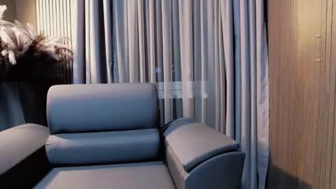 Snapshot of antoniovalentinidiamond chatting on September 2025 05:46:01 PM HI My name is Antonio online show from September 2025 05:46:01 PM