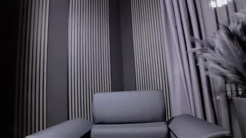 Snapshot of antoniovalentinidiamond chatting on September 2025 07:06:02 PM HI My name is Antonio online show from September 2025 07:06:02 PM