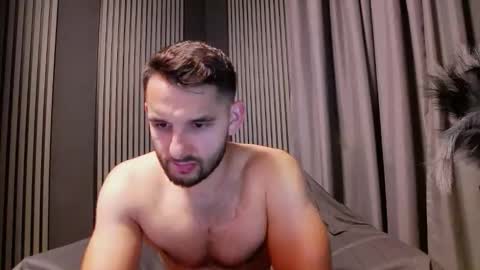 Snapshot of antoniovalentinidiamond chatting on September 2025 07:17:02 PM HI My name is Antonio online show from September 2025 07:17:02 PM