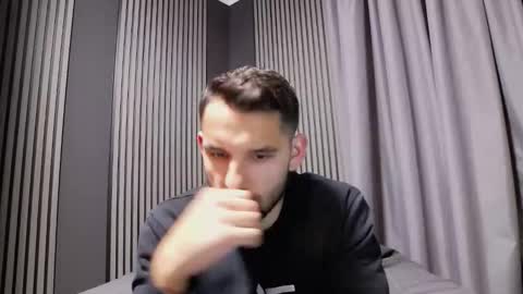 Snapshot of antoniovalentinidiamond chatting on September 2025 07:08:02 PM HI My name is Antonio online show from September 2025 07:08:02 PM