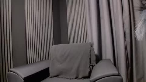 Snapshot of antoniovalentinidiamond chatting on September 2025 06:57:01 PM HI My name is Antonio online show from September 2025 06:57:01 PM