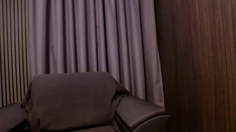 Snapshot of antoniovalentinidiamond chatting on October 2025 07:00:01 PM HI My name is Antonio online show from October 2025 07:00:01 PM