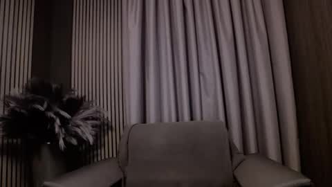 Snapshot of antoniovalentinidiamond chatting on October 2025 07:02:02 PM HI My name is Antonio online show from October 2025 07:02:02 PM