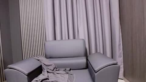 Snapshot of antoniovalentinidiamond chatting on October 2025 06:54:01 PM HI My name is Antonio online show from October 2025 06:54:01 PM