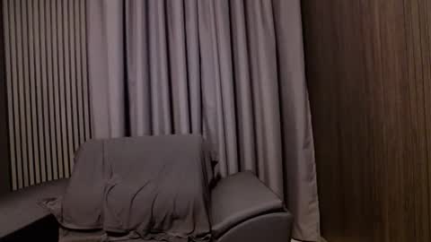 Snapshot of antoniovalentinidiamond chatting on October 2025 07:03:01 PM HI My name is Antonio online show from October 2025 07:03:01 PM