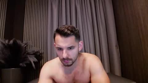 Snapshot of antoniovalentinidiamond chatting on October 2025 07:10:02 PM HI My name is Antonio online show from October 2025 07:10:02 PM