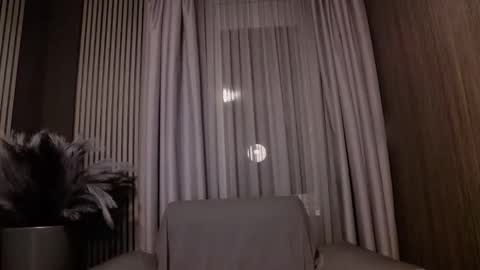 Snapshot of antoniovalentinidiamond chatting on October 2025 08:13:02 PM HI My name is Antonio online show from October 2025 08:13:02 PM